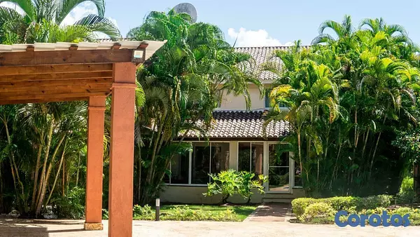 casas vacacionales y villas - EN METRO COUNTRY CLUB VILLA EN VENTA Y ALQUILER, JUAN DOLIO. 7