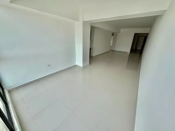 penthouses - Vendo Pent-house en Los Prados  3