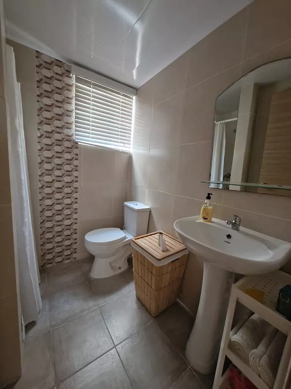 apartamentos - Apartamento en Carretera Mella 6