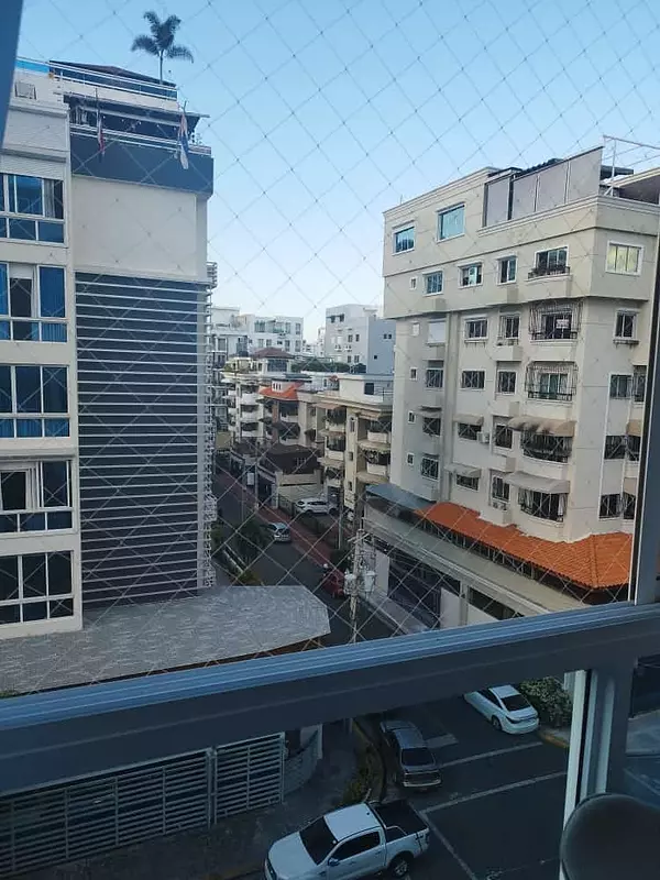 apartamentos - apartamento en Mirador Sur 8