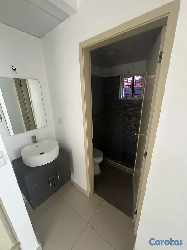 apartamentos - APARTAMENTO EN VENTA EN SANTIAGO DE LOS CABALLEROS  8