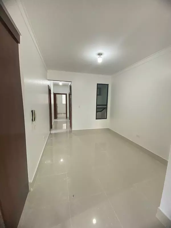 apartamentos - Apartamento Nuevo 2do Nivel en el Dorado  4