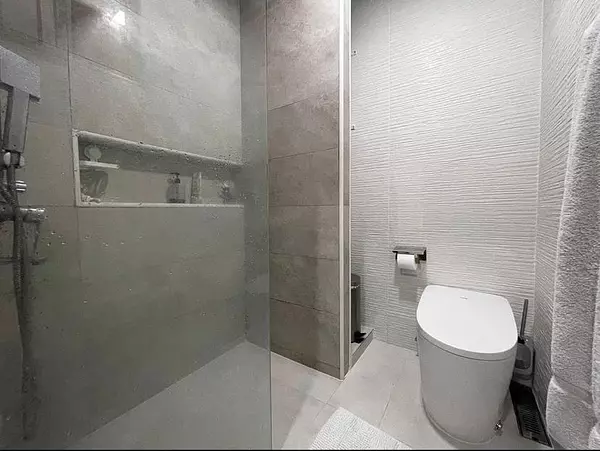 apartamentos - Vendo apartamento en El Millón 7