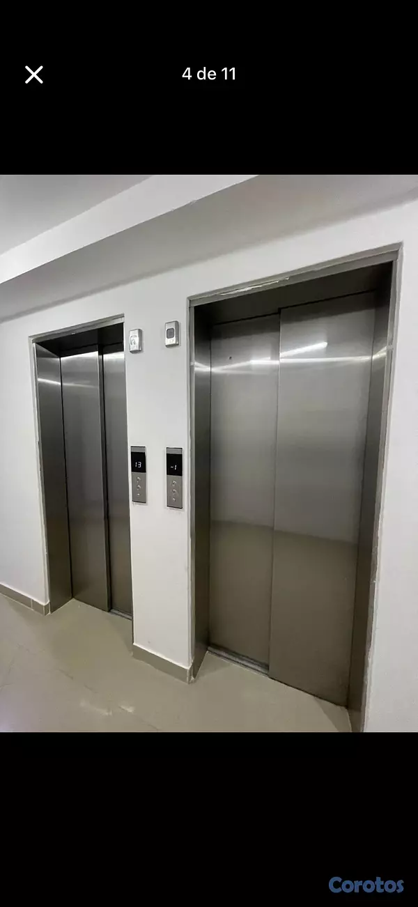 apartamentos - Apartamento oportunidad  6
