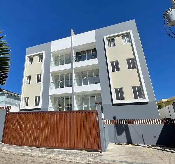 penthouses - Penthouse Totalmente Nuevo en Cerro Alto  10