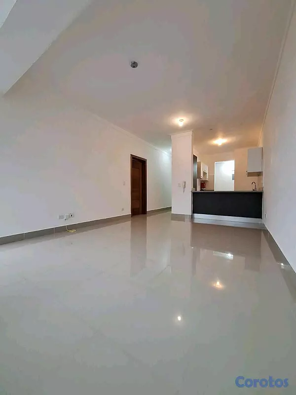 apartamentos - Rento apartamento en Bella Vista  10