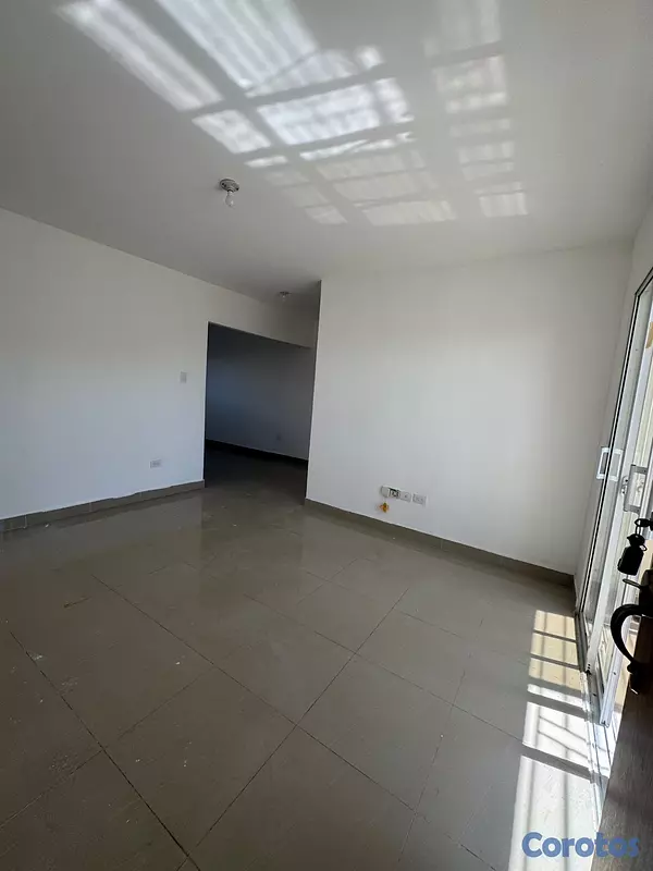 apartamentos - Se alquila en Prado Oriental 3 Habitaciones San Is 3