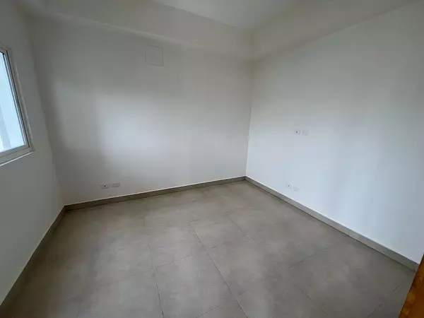 apartamentos -  Apartamento de 1 habitación en ZONA UNIVERSITARIA 2