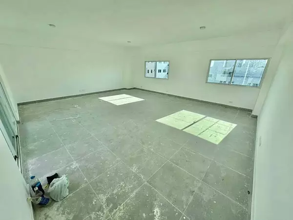 apartamentos - Apartamento Nuevo en Alquiler BELLA VISTA SUR  10