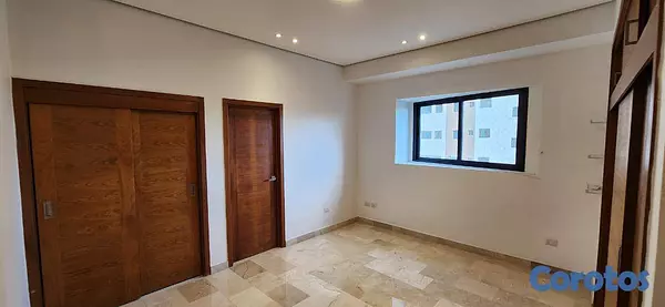 apartamentos - VENTA / ALQUILER de Apartamento en Ensanche Naco | 10