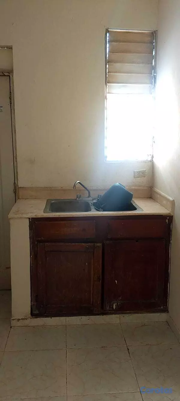 casas - Casa de un Nivel 4