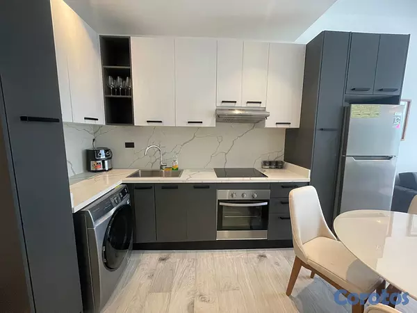 apartamentos - APARTAMENTO EN VISTA CANA COMPLETAMENTE AMUEBLADO 10