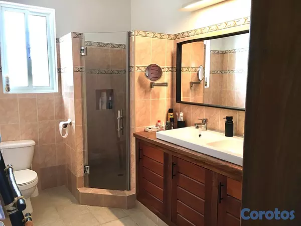 casas - Villa en venta  8