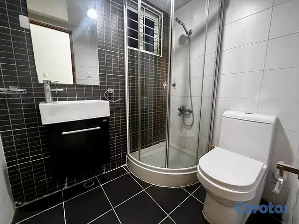apartamentos - Apartamento en alquiler en el Mirador Sur 8