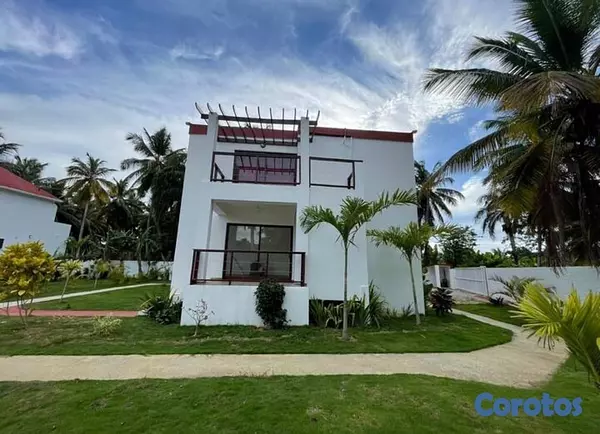 apartamentos - Apartamento en venta  1