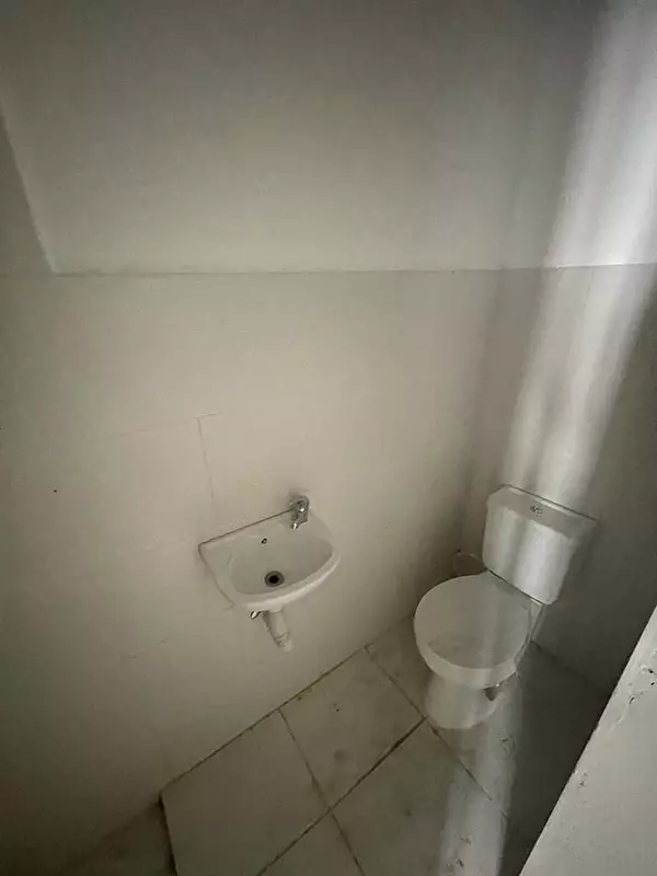 apartamentos - VENDO 2da con terraza nuevo a estrenar en El Real de 149 mts + 15 de terraza  3