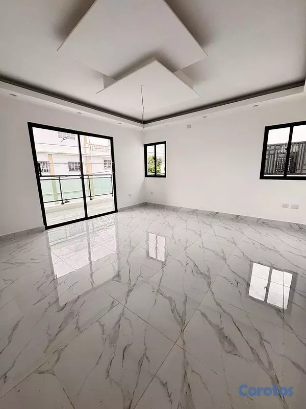 casas - Residencia moderna en Brisa Oriental con patio, te 5