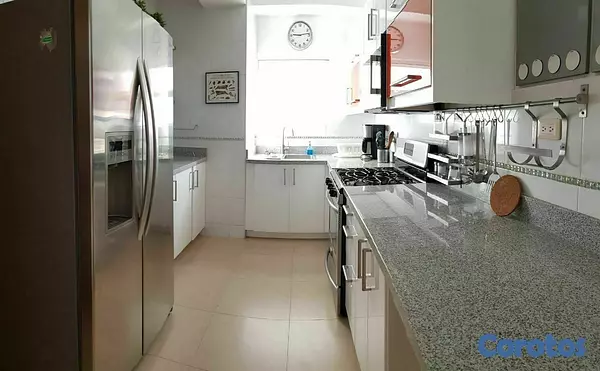 apartamentos - Apartamento en la esperrilla 6