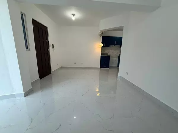 apartamentos - Vendo apatamento en Renacimiento  10