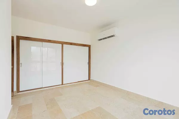 casas - 🏡 Casa de Lujo en Green One, Puerto Plata 6