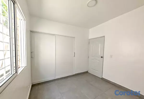 casas - venta casa- El café de Herrera 5
