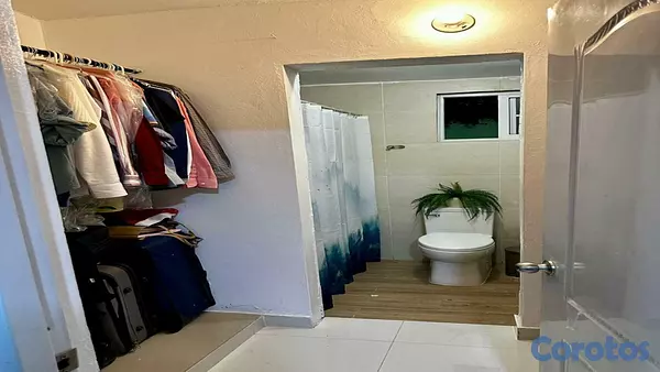 casas - CASA EN VILLA FARO 2 HABITACIONES 9
