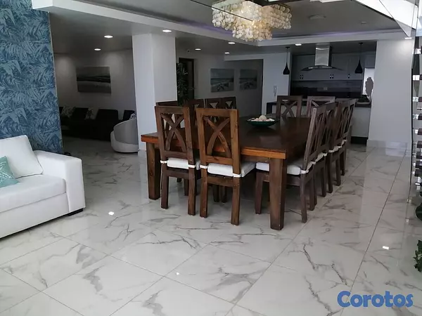 apartamentos - Descubre el lujo y la exclusividad en nuestro espectacular Penthouse en Marbella 2