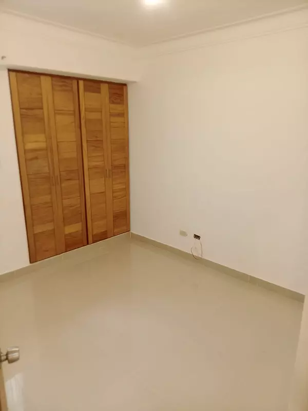apartamentos - Vendo hermoso apartamento en los restauradores.  3