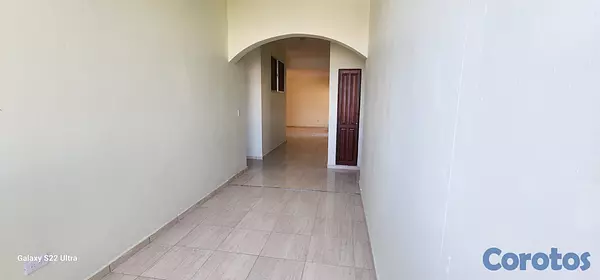 apartamentos - ¡Apartamento en Alquiler en Torre G-33, en Gazcue! 4