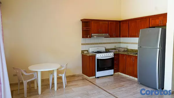 casas - Villa amueblada en Proyecto Exclusivo en Sosua Puerto Plata 8