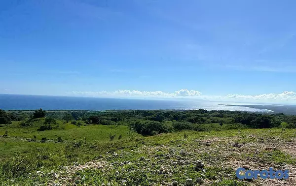 solares y terrenos - Terrenos con vista al mar | Cabrera | Desde 600 M2 1