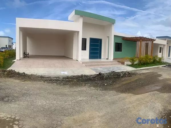 casas - Tu Propio Castillo Cerca del Mar Casa con Piscina 2