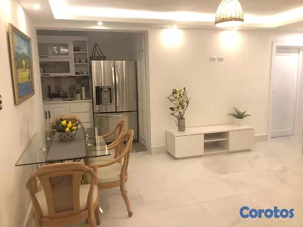 apartamentos - Apartamento en Juan Dolio.  7