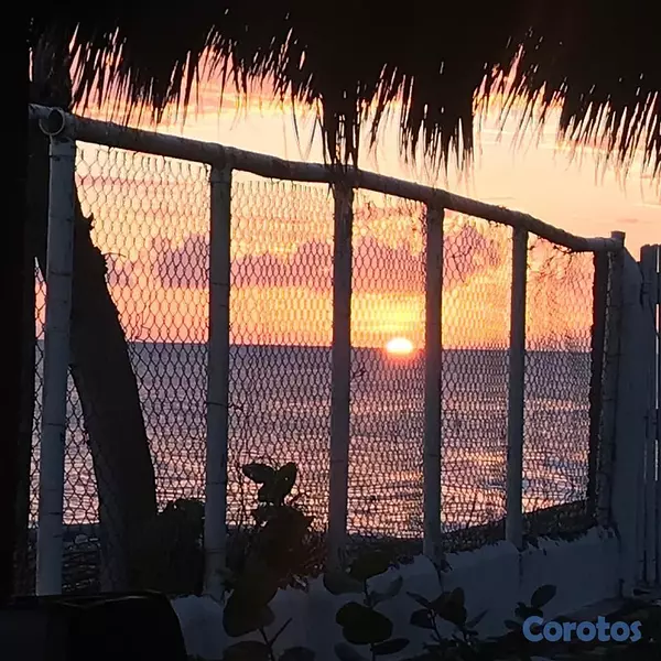 casas vacacionales y villas - villa en venta paya bani 2