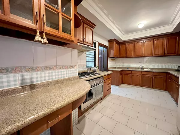 apartamentos - Apartamento en venta en Naco 9