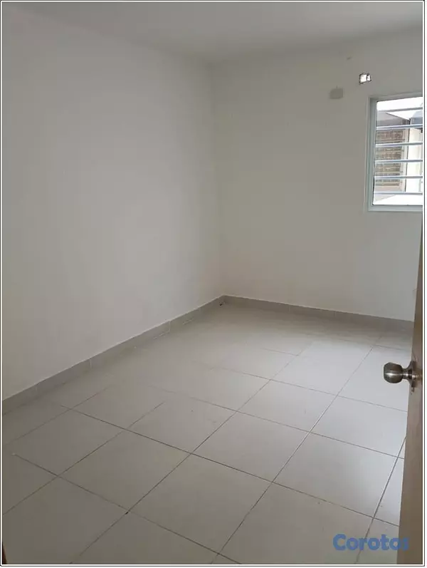 apartamentos - VENDO PENTHOUSE  CON TERRAZA en  CIUDAD JUAN BOSCH 7