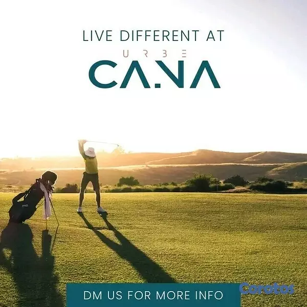 apartamentos - 🚨DIOS! 🚨Invierte en Punta Cana. 🇩🇴 Apartamentos ideal para AIRBNB y Friendy 6
