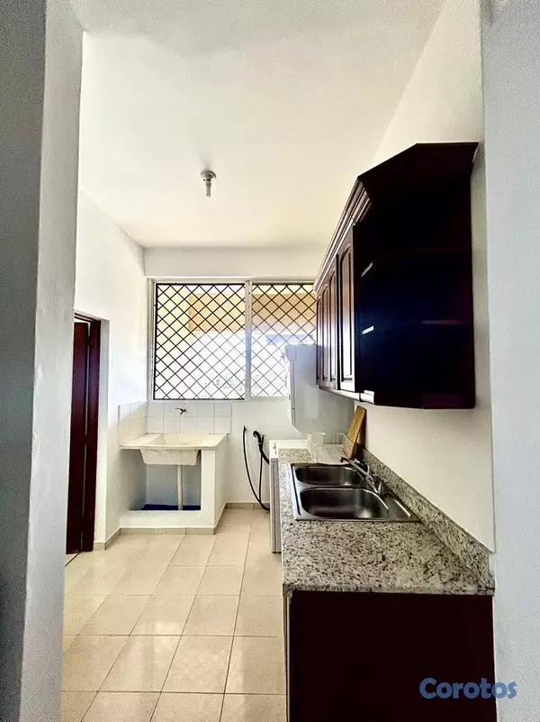 apartamentos - Pent-House Dúplex en Alquiler | Evaristo Morales 5