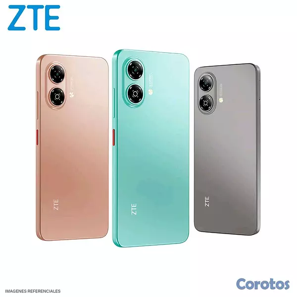 celulares y tabletas - equipos economicos nuevos desde 3,200 pesos en adelante con garantia de tienda  17