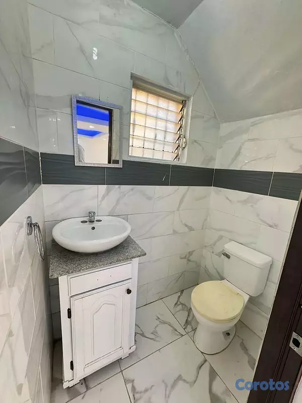 casas - CASA EN VENTA ALMA ROSA I PROYECTO CERRADO DE CASA 4