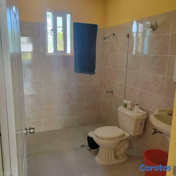 casas vacacionales y villas - En Venta Propiedad Vacacional en Najayo con 6300m2 de solar 8