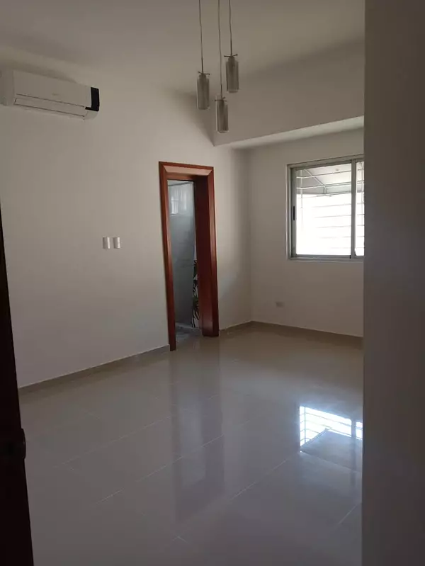 apartamentos - Apartamento en Venta en Paraíso  2