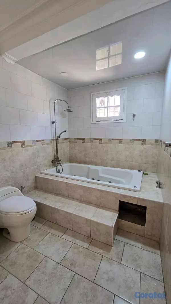 casas - Venta de Casa en Altos Arroyo Hondo 3 11