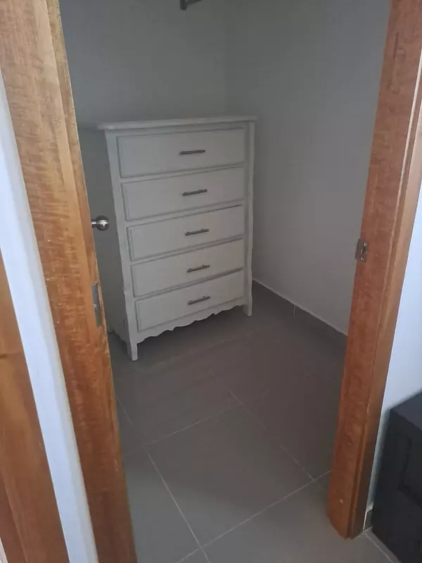 apartamentos - Se vende apartamento en Colinas del Arroyo II 9