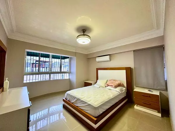 apartamentos - Se vende apartamento en Mirador Norte 5