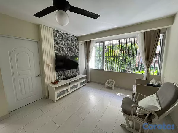 casas - Se vendé casa totalmente remodelanda en quisqueya 17