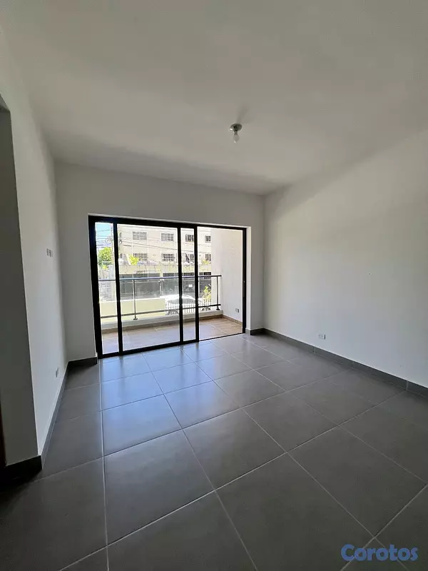 apartamentos - Apartamento en Alquiler 📍 2
