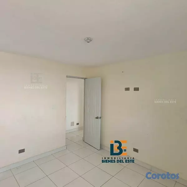 apartamentos - SE RENTA Apartamento en Urbanizacion Oriental📍 San 4