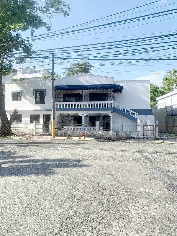 casas - Propiedad comercial  7