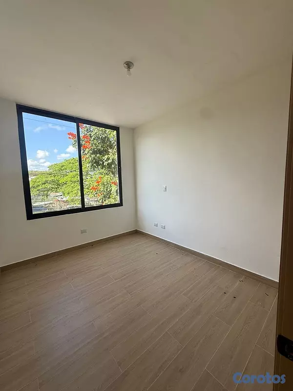 casas - HERMOSA CASA EN VENTA, LAS CARMELITAS SANTIAGO. 7